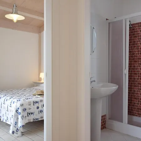 2 Bedroom In Feriehus Torrenova (Sicily)