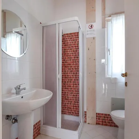 2 Bedroom In Torrenova (Sicily)
